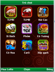 Vuabai248-03-229x300