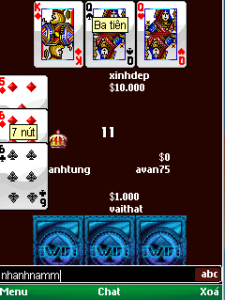 Vuabai248-101-225x300 1