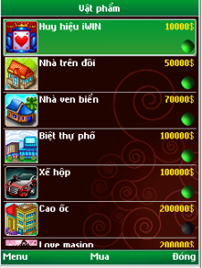 Vuabai248-18-226x300 1