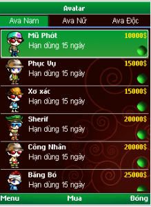 Vuabai248-20-219x300