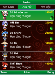 Vuabai248-241-220x300